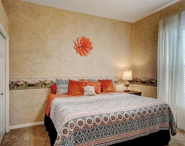 12207 Lavender Loop - Photo Thumbnail 20