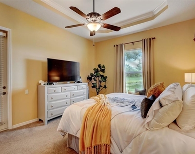 12207 Lavender Loop - Photo Thumbnail 17