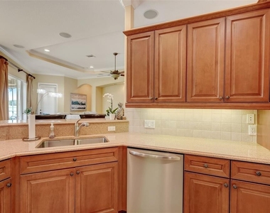 12207 Lavender Loop - Photo Thumbnail 8