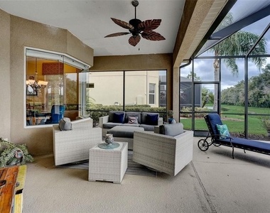 12207 Lavender Loop - Photo Thumbnail 26