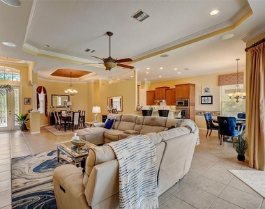 12207 Lavender Loop - Photo Thumbnail 3