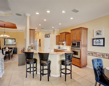 12207 Lavender Loop - Photo Thumbnail 13