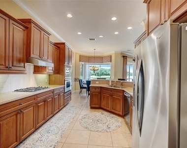 12207 Lavender Loop - Photo Thumbnail 5