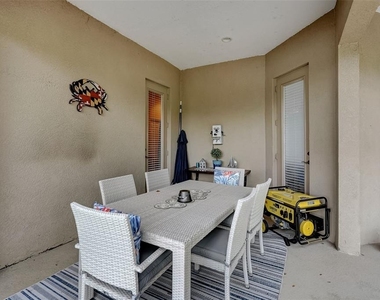 12207 Lavender Loop - Photo Thumbnail 24