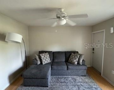 2304 Ringling Boulevard - Photo Thumbnail 2