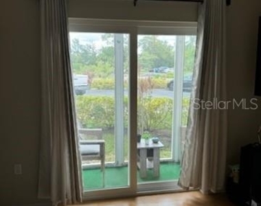 2304 Ringling Boulevard - Photo Thumbnail 11