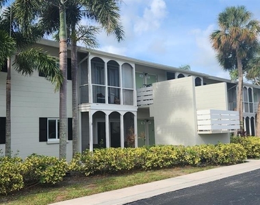 2304 Ringling Boulevard - Photo Thumbnail 1
