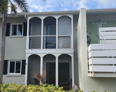 2304 Ringling Boulevard - Photo Thumbnail 21