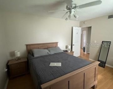 2304 Ringling Boulevard - Photo Thumbnail 5