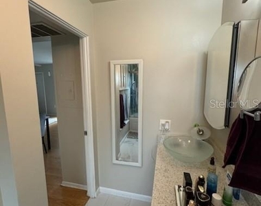 2304 Ringling Boulevard - Photo Thumbnail 9