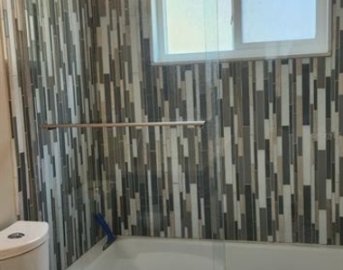 2304 Ringling Boulevard - Photo Thumbnail 19
