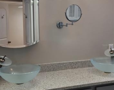2304 Ringling Boulevard - Photo Thumbnail 18