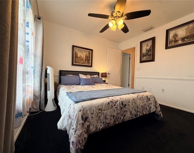 3602 54th Street W - Photo Thumbnail 58
