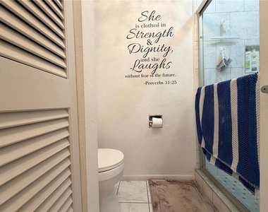 3602 54th Street W - Photo Thumbnail 43
