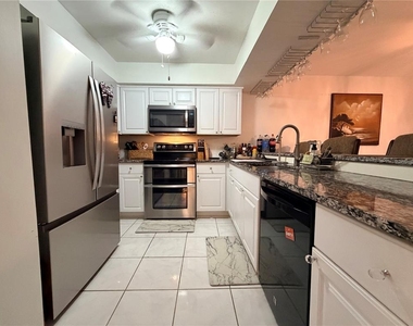 3602 54th Street W - Photo Thumbnail 18