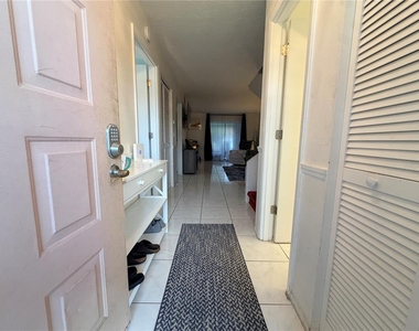 3602 54th Street W - Photo Thumbnail 5