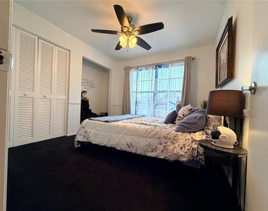 3602 54th Street W - Photo Thumbnail 56