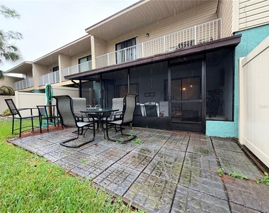 3602 54th Street W - Photo Thumbnail 27