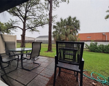 3602 54th Street W - Photo Thumbnail 24