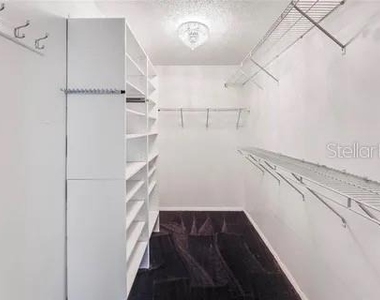 3602 54th Street W - Photo Thumbnail 49