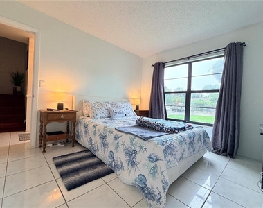 3602 54th Street W - Photo Thumbnail 30