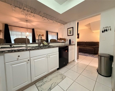 3602 54th Street W - Photo Thumbnail 19