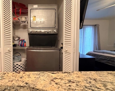 3602 54th Street W - Photo Thumbnail 46