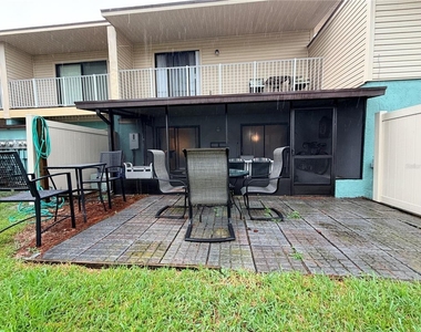 3602 54th Street W - Photo Thumbnail 28