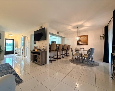 3602 54th Street W - Photo Thumbnail 11