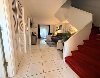 3602 54th Street W - Photo Thumbnail 6
