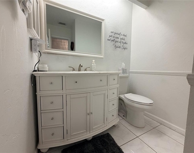 3602 54th Street W - Photo Thumbnail 34