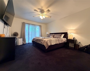3602 54th Street W - Photo Thumbnail 51