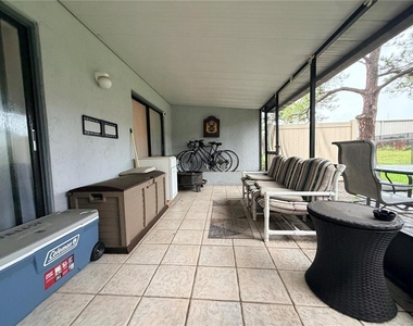 3602 54th Street W - Photo Thumbnail 25