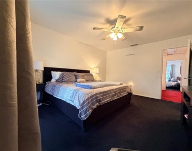 3602 54th Street W - Photo Thumbnail 52
