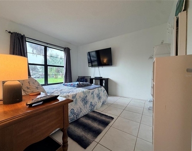 3602 54th Street W - Photo Thumbnail 29