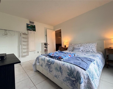 3602 54th Street W - Photo Thumbnail 32