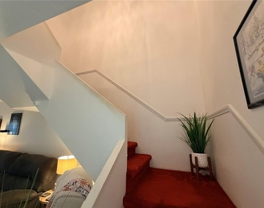 3602 54th Street W - Photo Thumbnail 37
