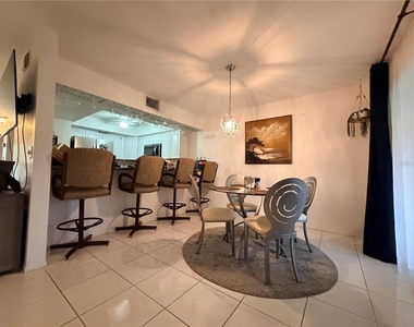 3602 54th Street W - Photo Thumbnail 12