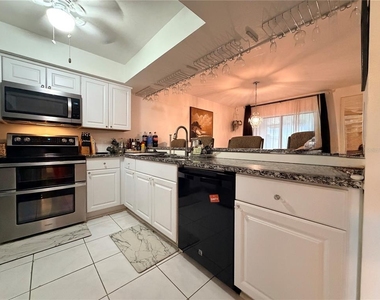 3602 54th Street W - Photo Thumbnail 2