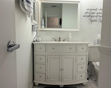 3602 54th Street W - Photo Thumbnail 33