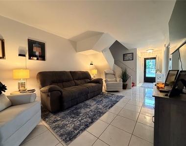 3602 54th Street W - Photo Thumbnail 15