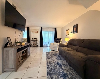 3602 54th Street W - Photo Thumbnail 8