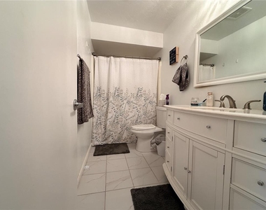 3602 54th Street W - Photo Thumbnail 40