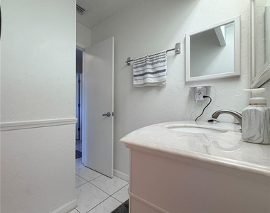 3602 54th Street W - Photo Thumbnail 35
