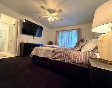 3602 54th Street W - Photo Thumbnail 50