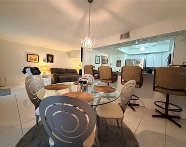 3602 54th Street W - Photo Thumbnail 14