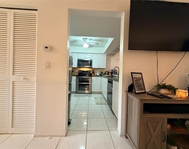 3602 54th Street W - Photo Thumbnail 9