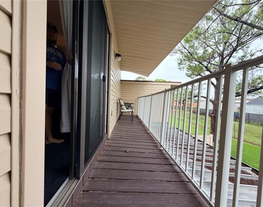 3602 54th Street W - Photo Thumbnail 54