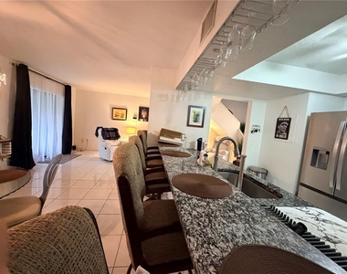 3602 54th Street W - Photo Thumbnail 20