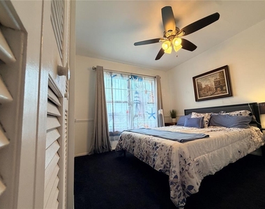 3602 54th Street W - Photo Thumbnail 57